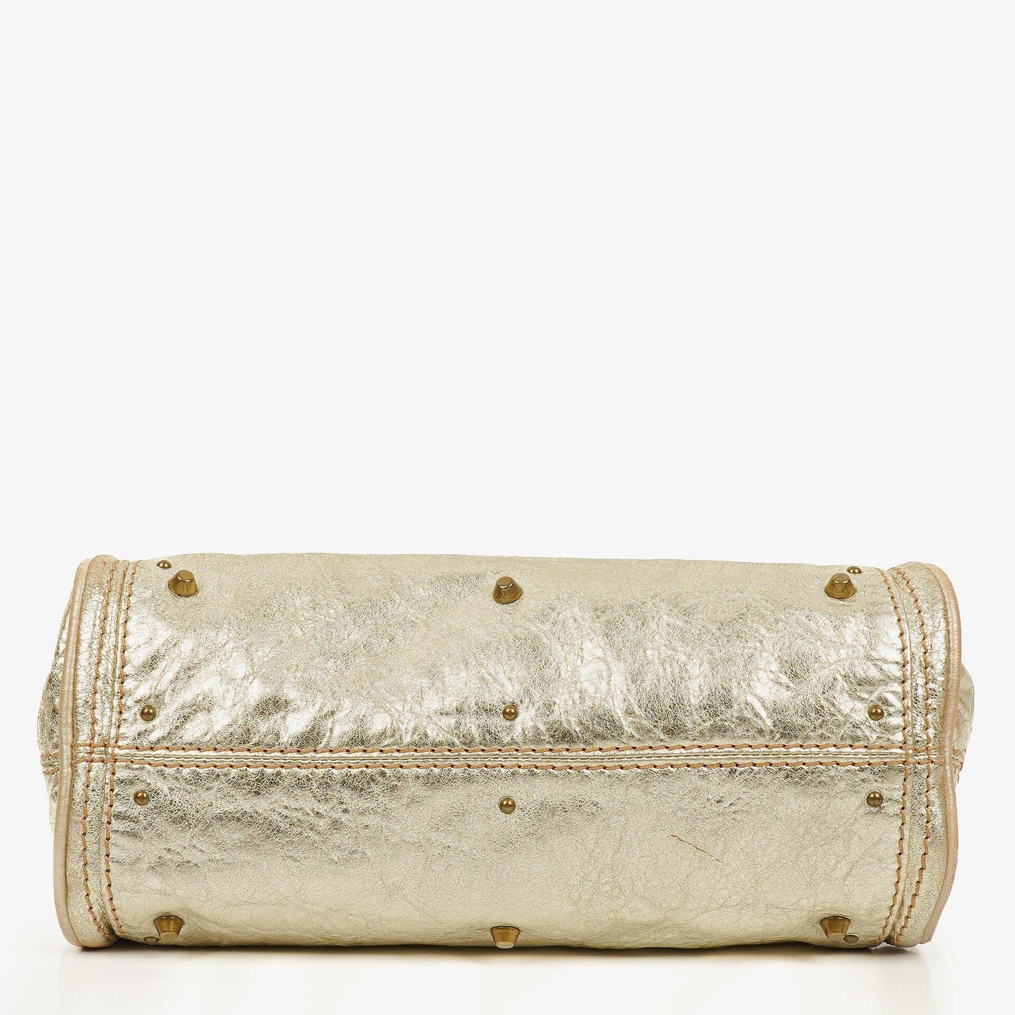 Chloé Paddington Satchel Tasche