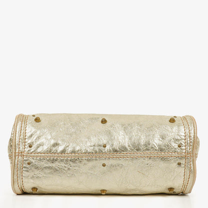 Chloé Paddington Satchel Tasche