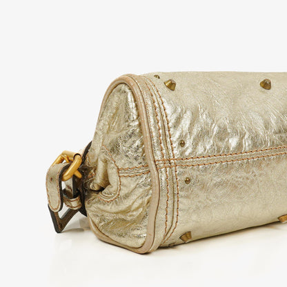 Chloé Paddington Satchel Tasche