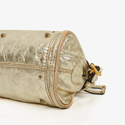 Chloé Paddington Satchel Tasche