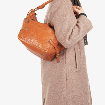 Chloe Paddington Satchel Tasche