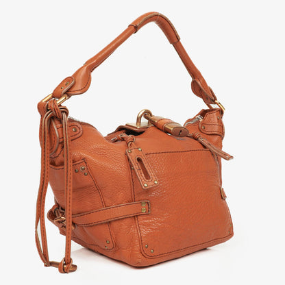 Chloe Paddington Satchel Tasche
