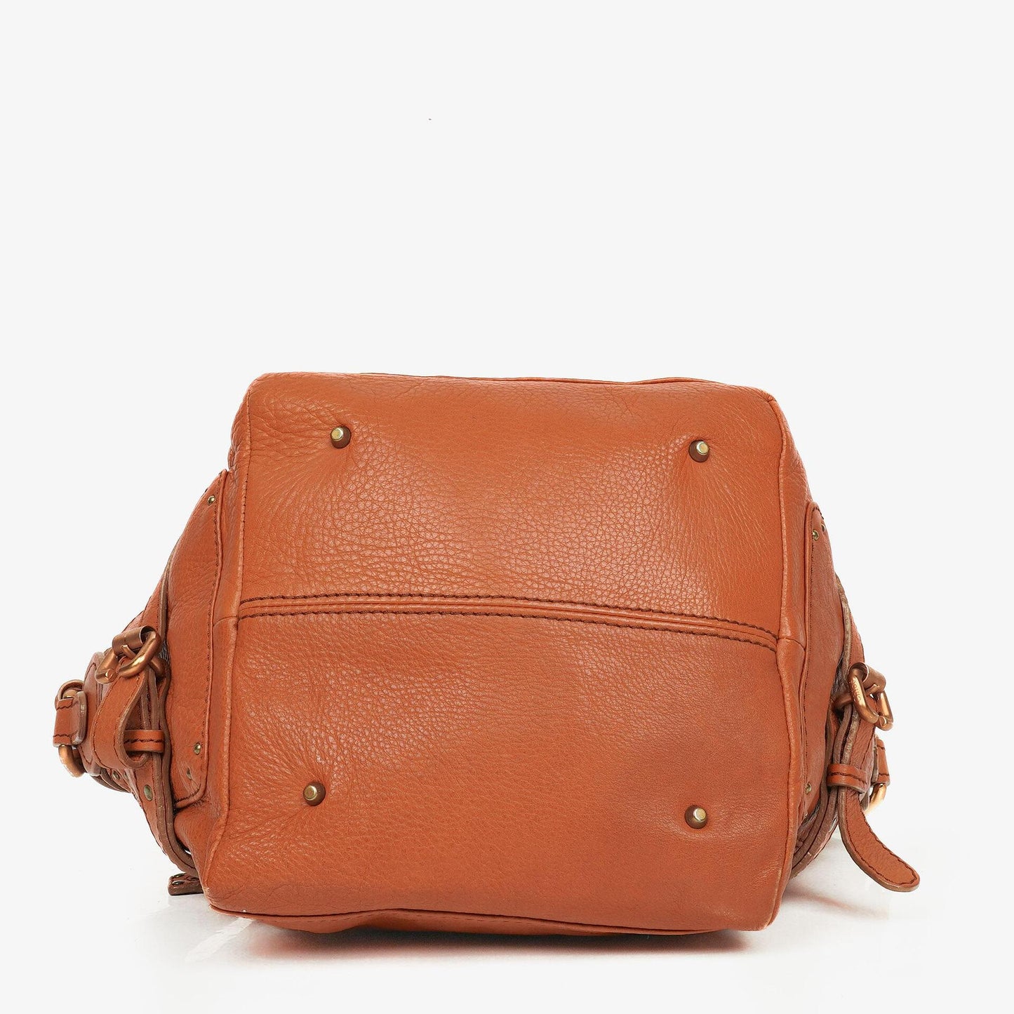 Chloe Paddington Satchel Tasche