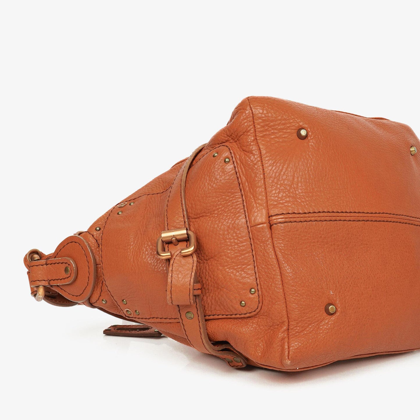 Chloe Paddington Satchel Tasche