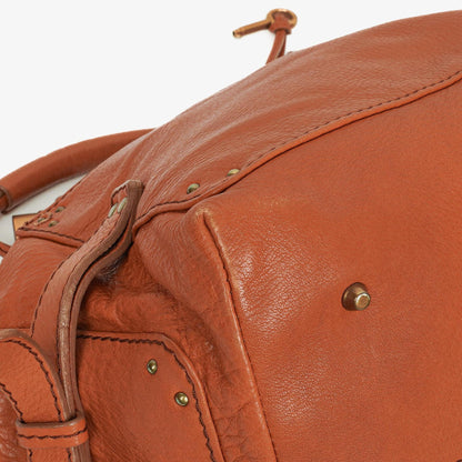 Chloe Paddington Satchel Tasche