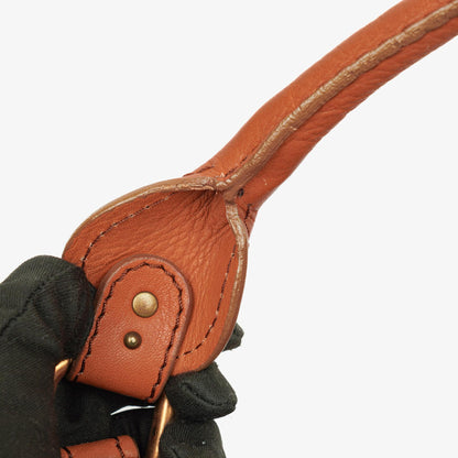 Chloe Paddington Satchel Tasche