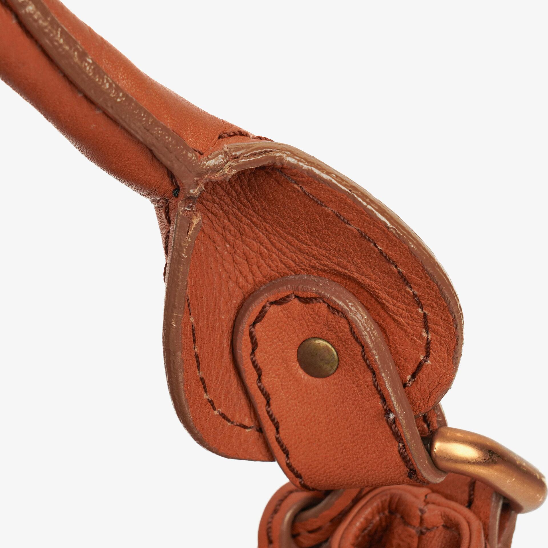 Chloe Paddington Satchel Tasche