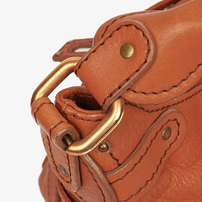 Chloe Paddington Satchel Tasche