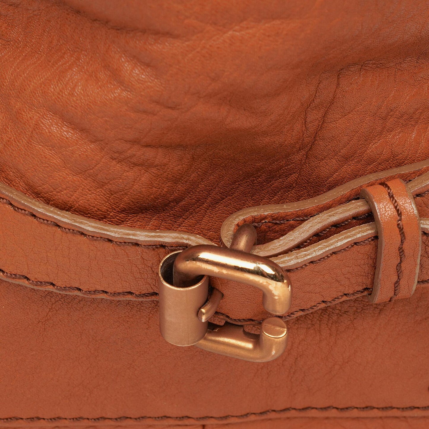 Chloe Paddington Satchel Tasche