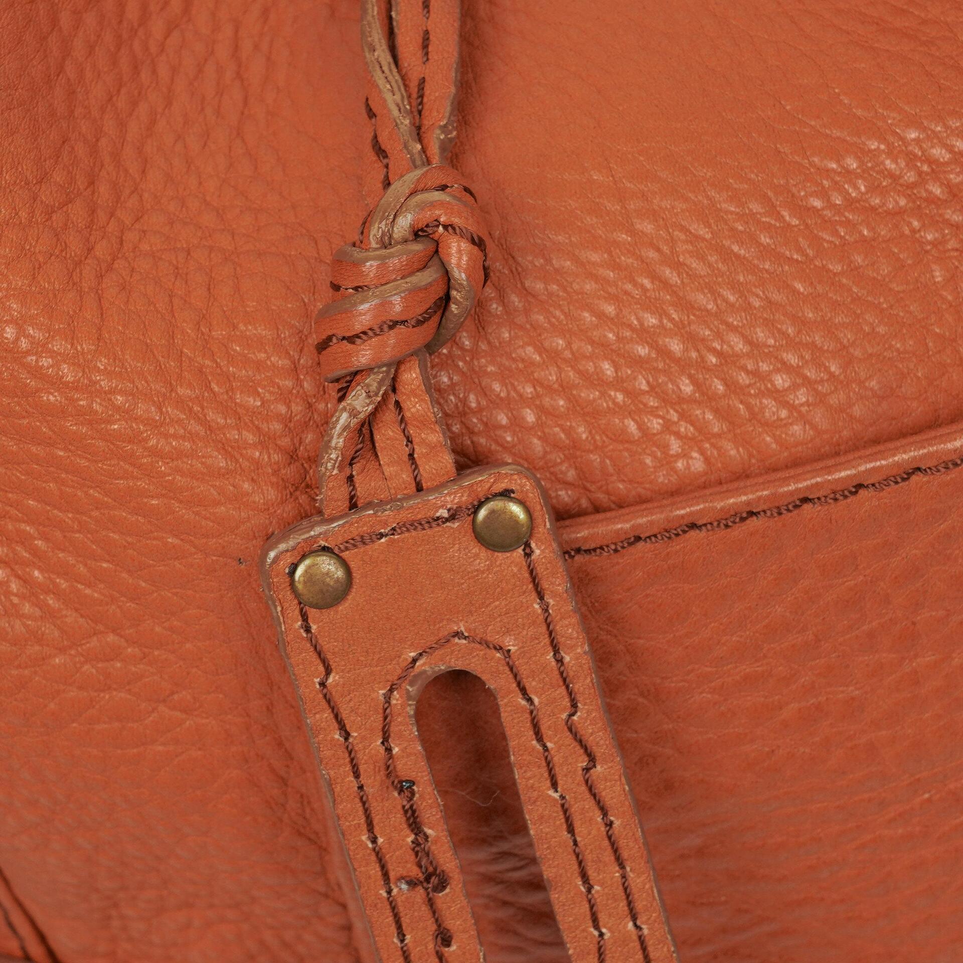 Chloe Paddington Satchel Tasche