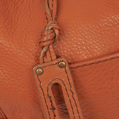 Chloe Paddington Satchel Tasche