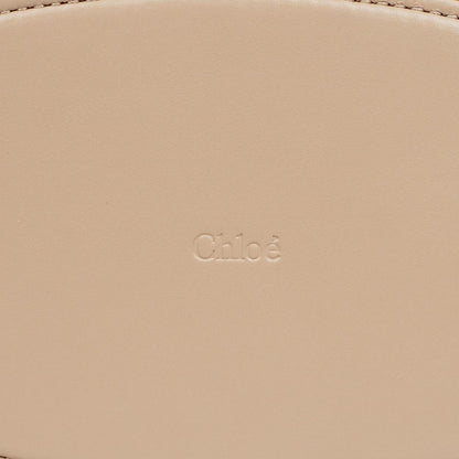 Chloe Sense Korbtasche