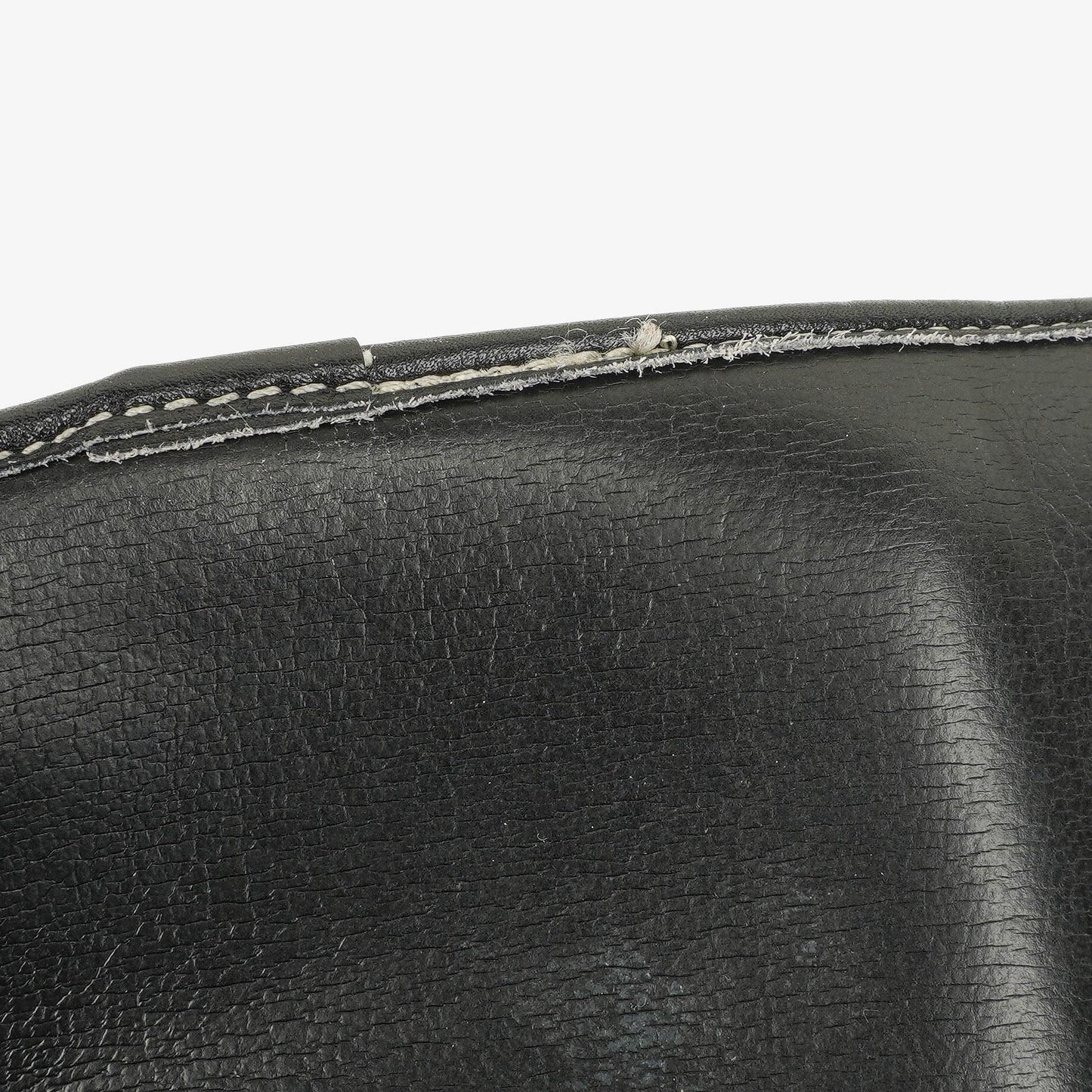 Christian Dior CD Logo Tote-Tasche mit Kordelzug