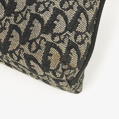 Christian Dior Trotter Pochette Schultertasche