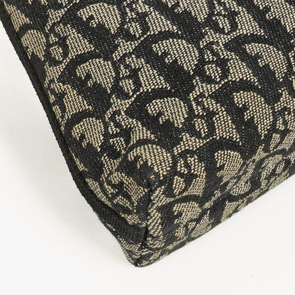 Christian Dior Trotter Pochette Schultertasche