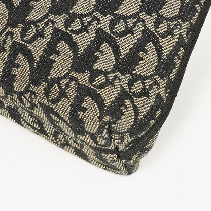 Christian Dior Trotter Pochette Schultertasche