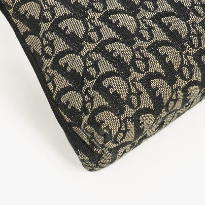 Christian Dior Trotter Pochette Schultertasche