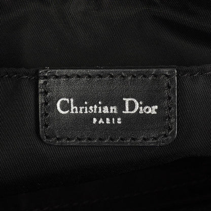 Christian Dior Trotter Pochette Schultertasche
