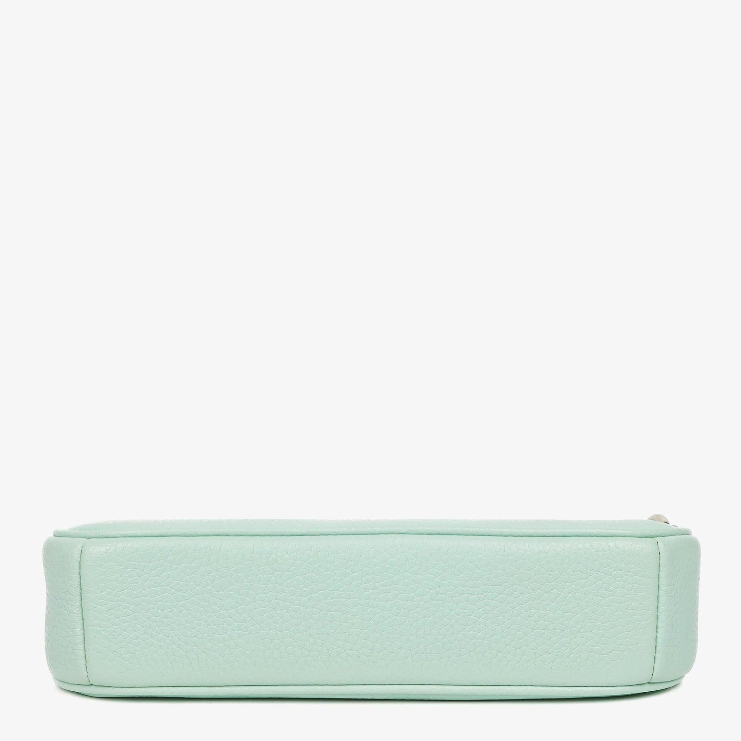 Coach Nolita 19 Tasche aus Leder