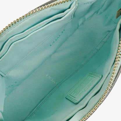 Coach Nolita 19 Tasche aus Leder