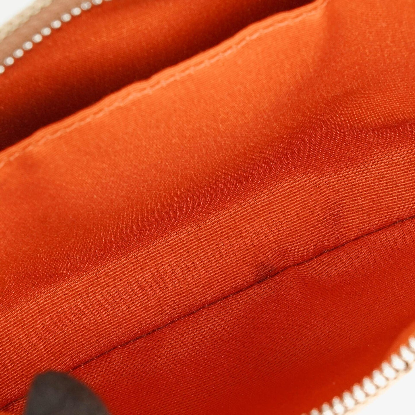 Coach Signature kleine Hobo Tasche