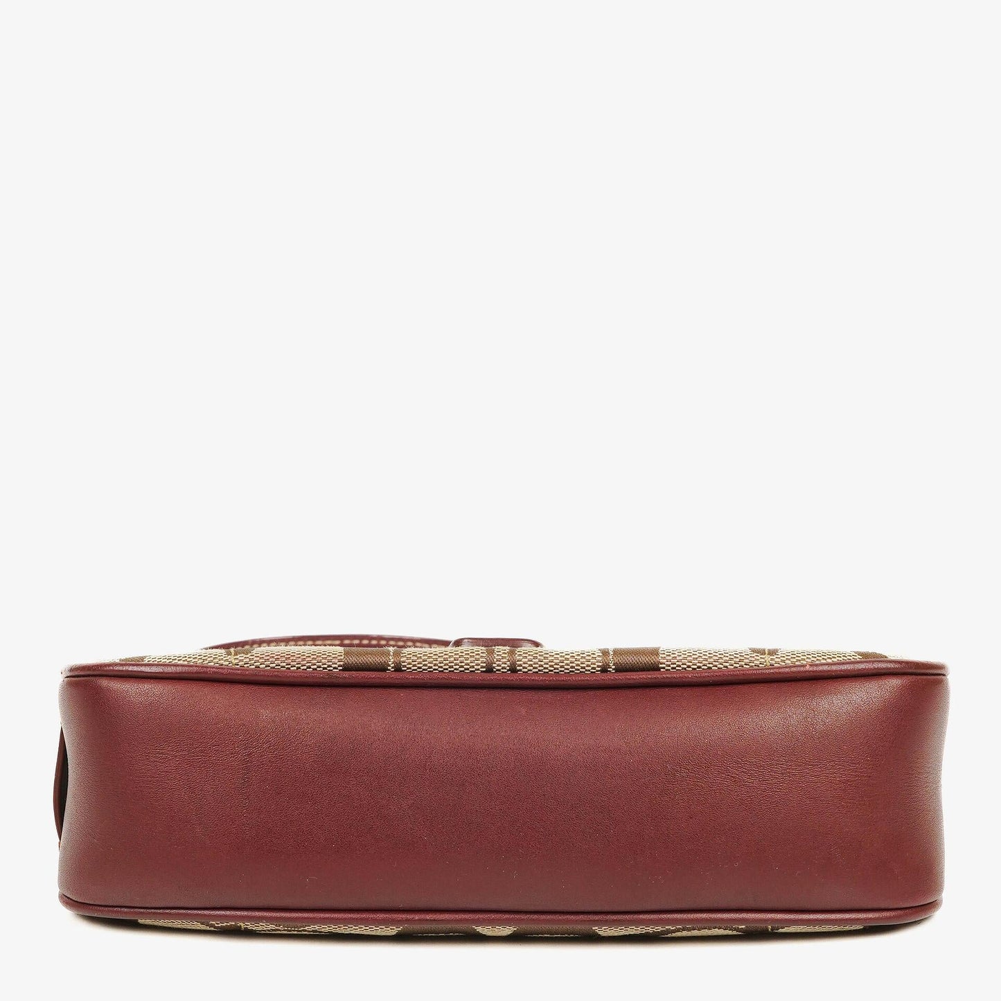 Coach Soho Signature kleine Schultertasche