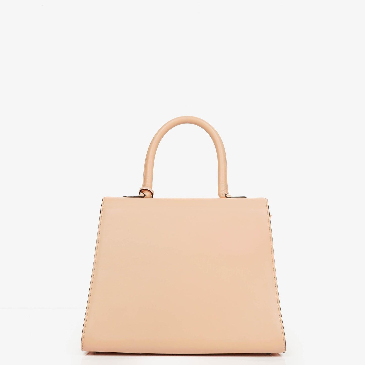 Delvaux Brillant MM Handtasche