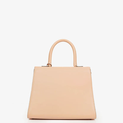 Delvaux Brillant MM Handtasche