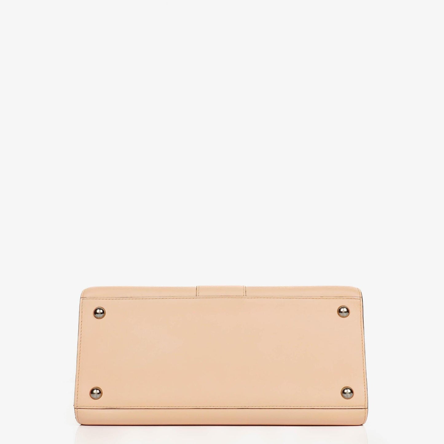 Delvaux Brillant MM Handtasche
