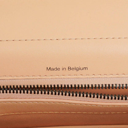 Delvaux Brillant MM Handtasche