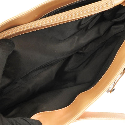 Christian Dior Diorissimo Pocket Trotter Tote Tasche Jeans