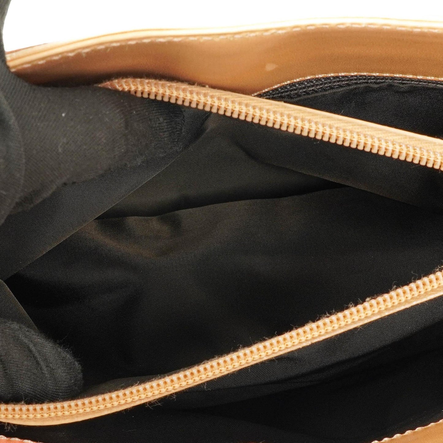 Christian Dior Diorissimo Pocket Trotter Tote Tasche Jeans