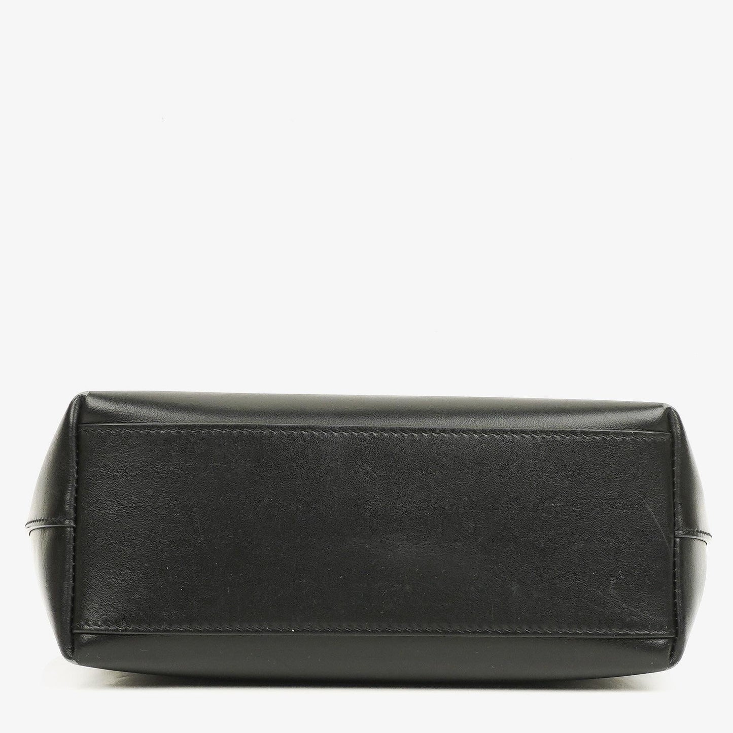 Dolce & Gabbana Kleine DG Logo Shopper Schultertasche