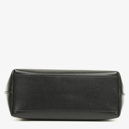 Dolce & Gabbana Kleine DG Logo Shopper Schultertasche