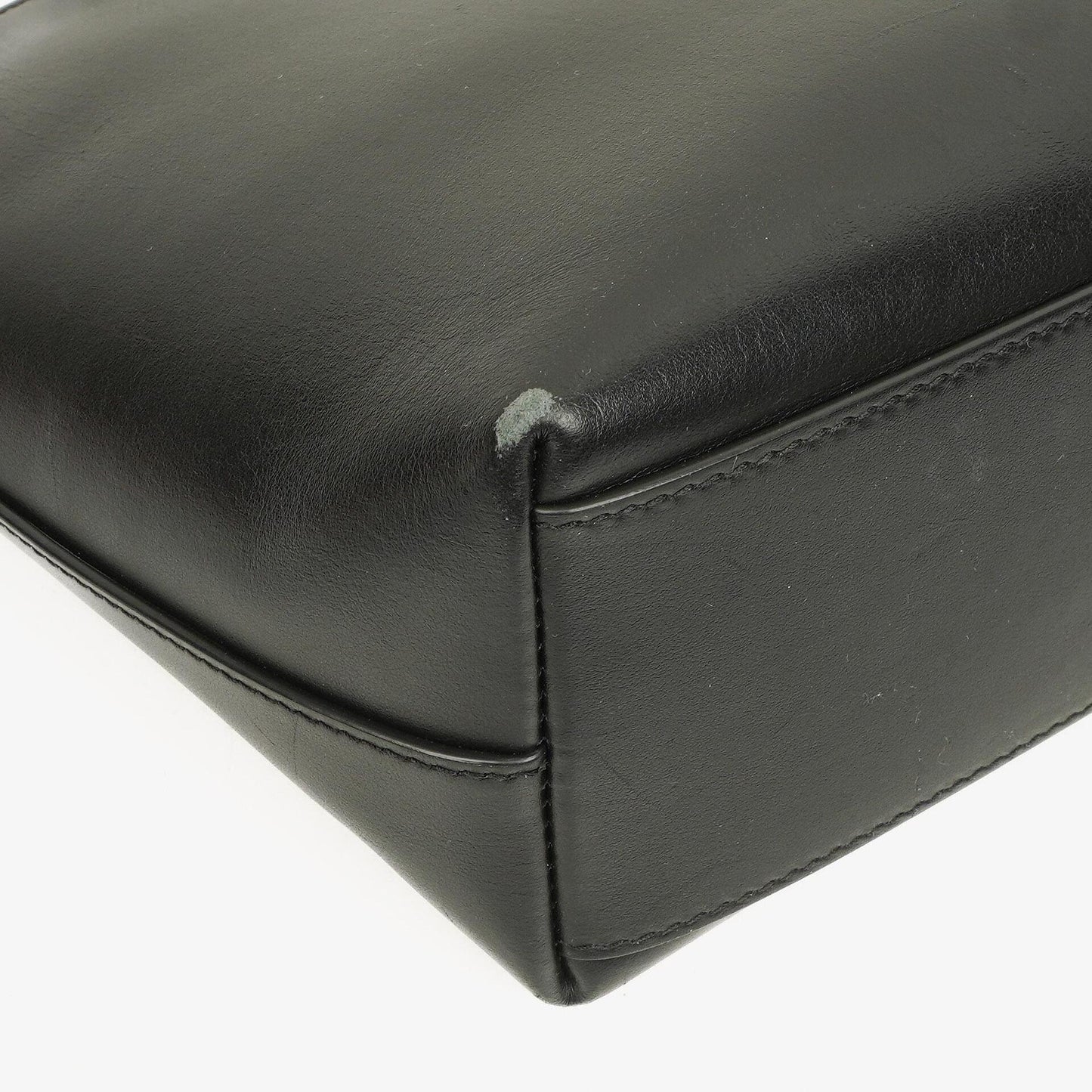 Dolce & Gabbana Kleine DG Logo Shopper Schultertasche