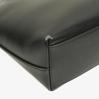 Dolce & Gabbana Kleine DG Logo Shopper Schultertasche