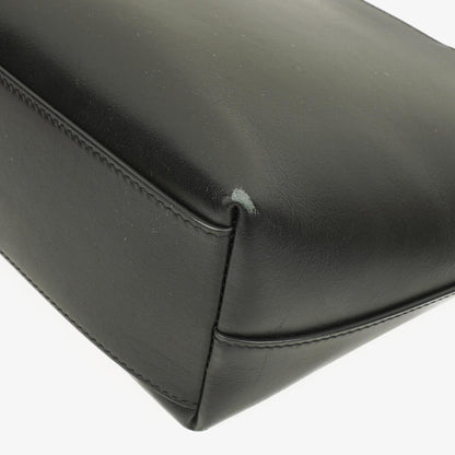 Dolce & Gabbana Kleine DG Logo Shopper Schultertasche