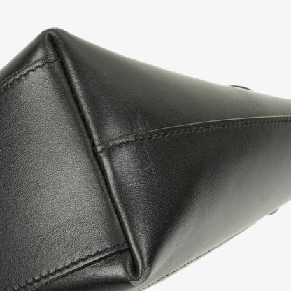 Dolce & Gabbana Kleine DG Logo Shopper Schultertasche