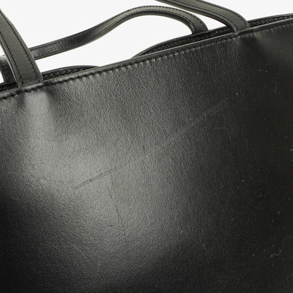 Dolce & Gabbana Kleine DG Logo Shopper Schultertasche