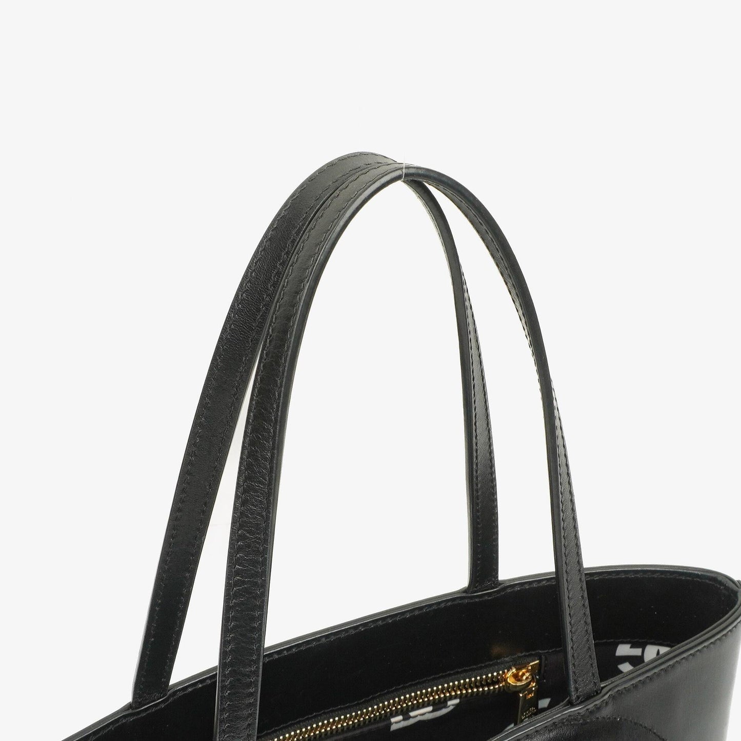 Dolce & Gabbana Kleine DG Logo Shopper Schultertasche