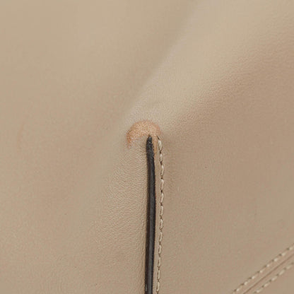 Fendi By The Way Vitello Dolce Torto Mittelgroße Tasche
