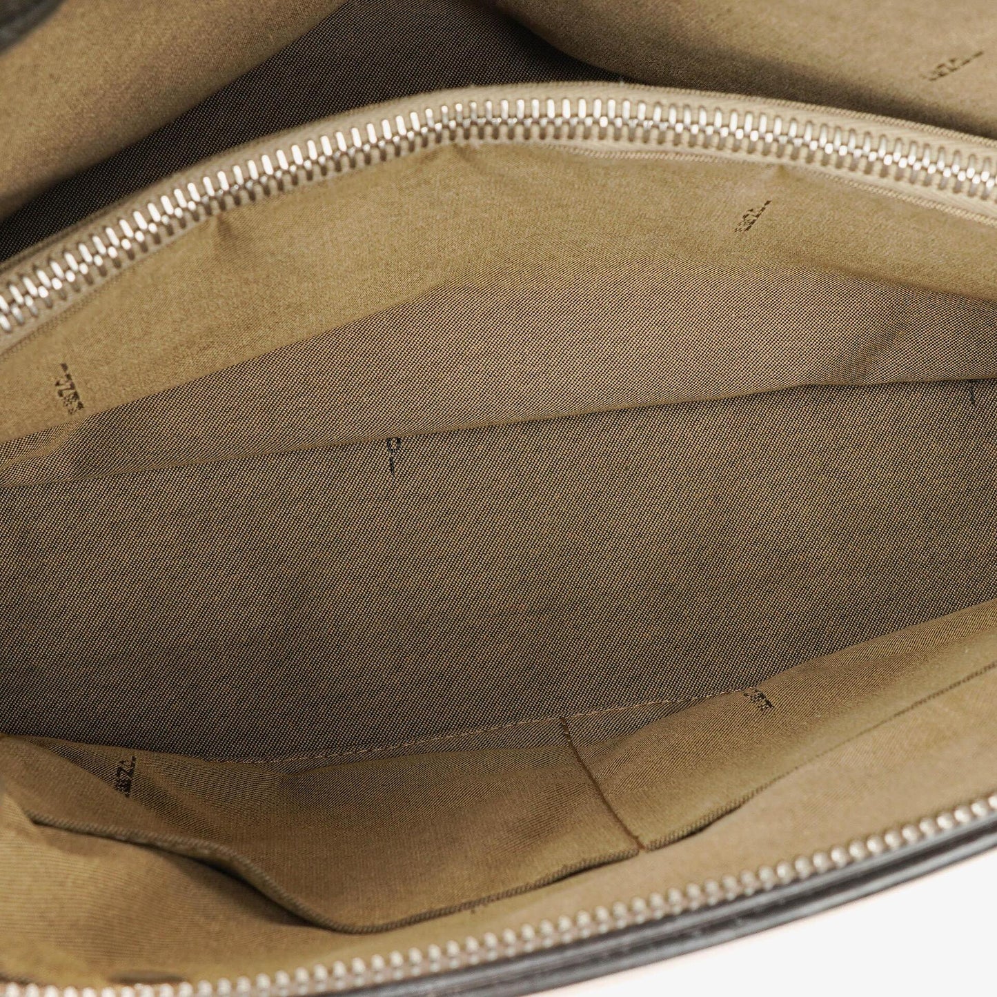 Fendi By The Way Vitello Dolce Torto Mittelgroße Tasche