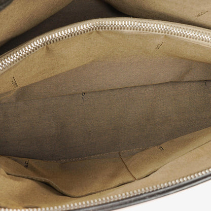 Fendi By The Way Vitello Dolce Torto Mittelgroße Tasche