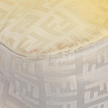 Fendi Mini Mamma Forever Schultertasche