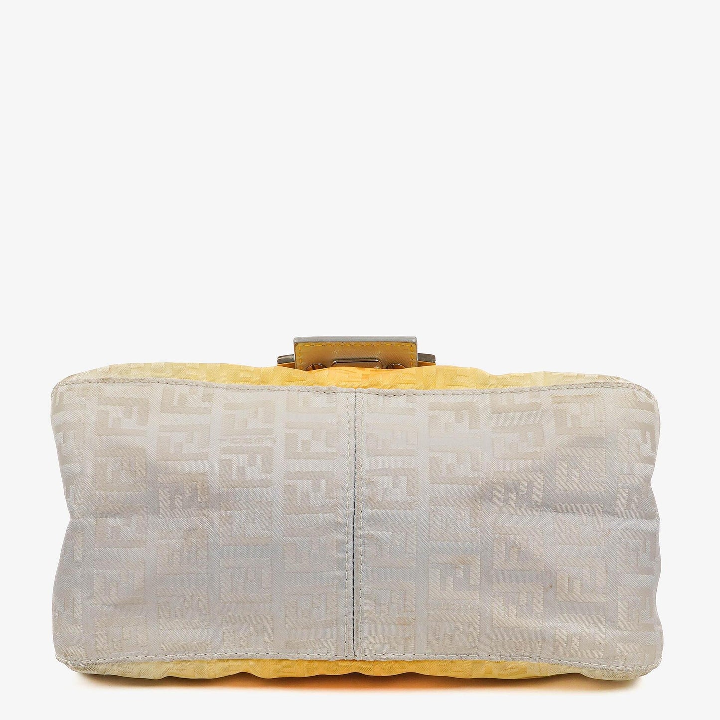 Fendi Mini Mamma Forever Schultertasche