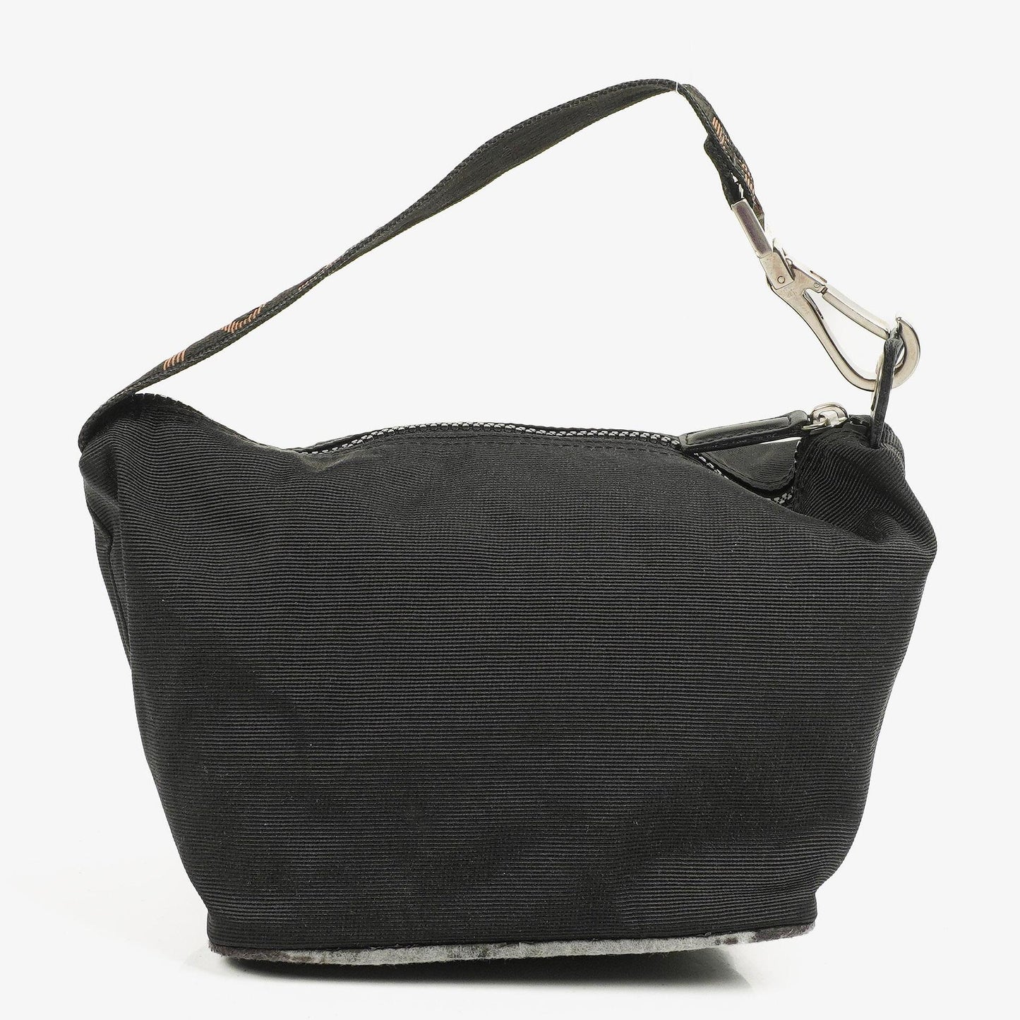 Fendi Roma 1925 Schultertasche
