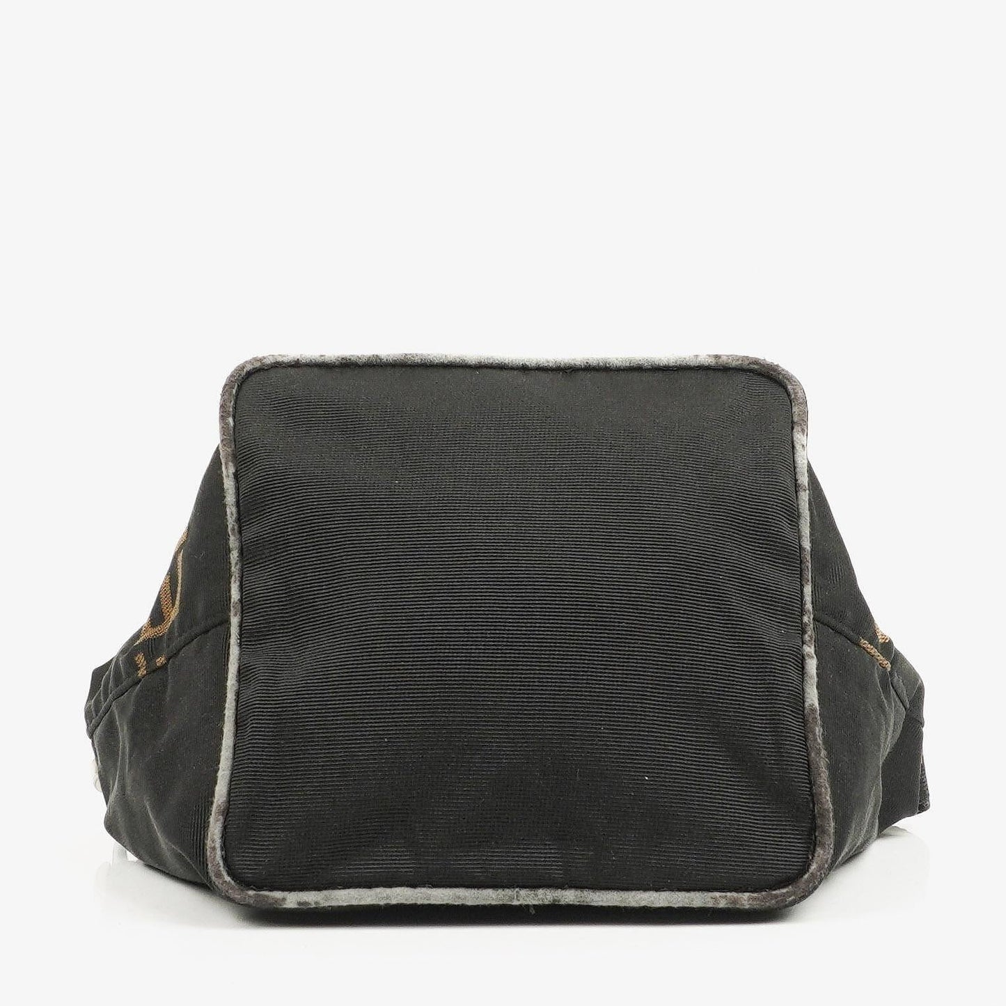 Fendi Roma 1925 Schultertasche