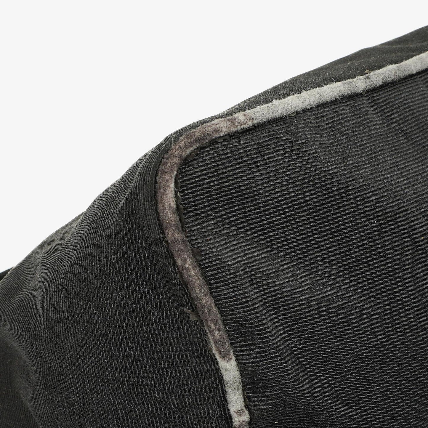 Fendi Roma 1925 Schultertasche