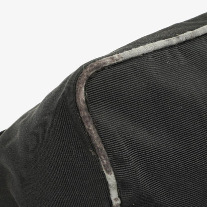 Fendi Roma 1925 Schultertasche