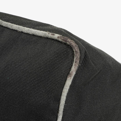 Fendi Roma 1925 Schultertasche